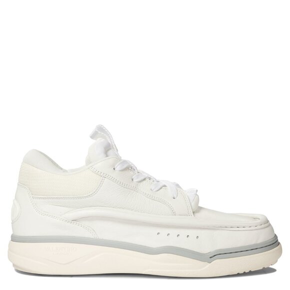 Valentino Garavani Runboot Sneakers IT 44 Men - Picture 1 of 5